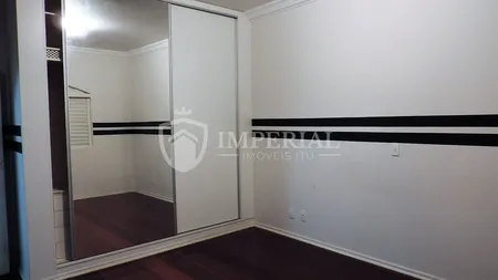 Galeria do imóvel