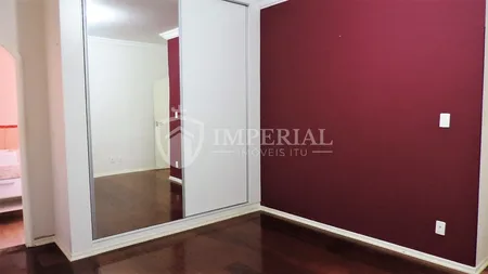 Galeria do imóvel