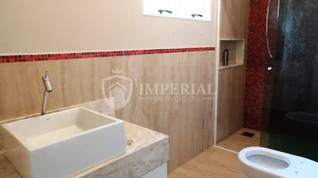 Galeria do imóvel