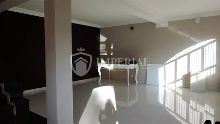 Galeria do imóvel