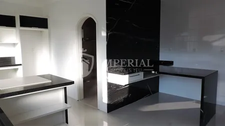 Galeria do imóvel