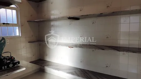 Galeria do imóvel