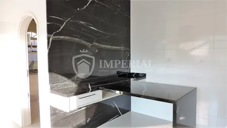 Galeria do imóvel