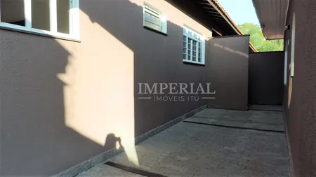 Galeria do imóvel