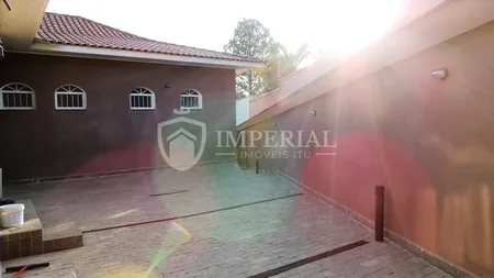 Galeria do imóvel