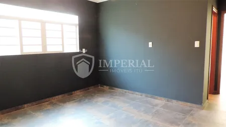 Galeria do imóvel