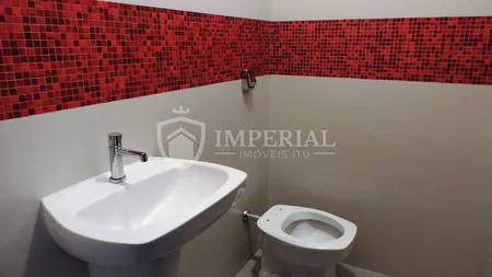 Galeria do imóvel