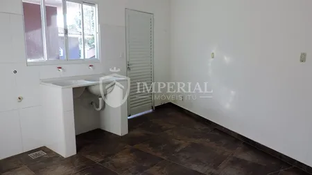 Galeria do imóvel