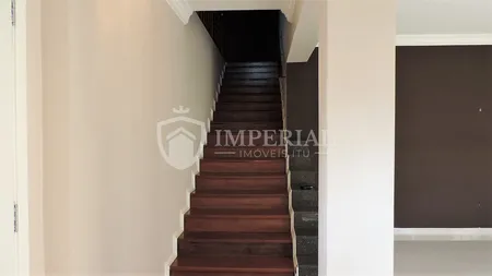 Galeria do imóvel