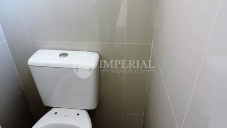 Galeria do imóvel