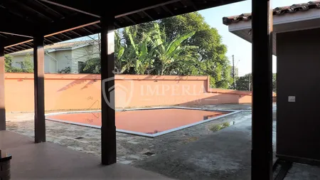 Galeria do imóvel