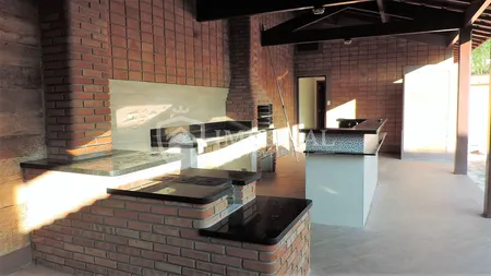 Galeria do imóvel