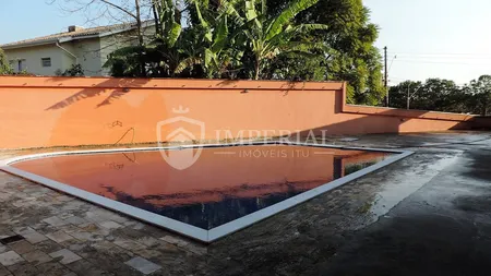 Galeria do imóvel