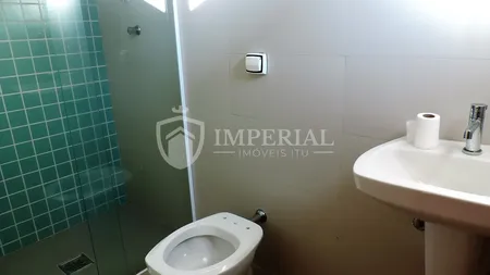 Galeria do imóvel