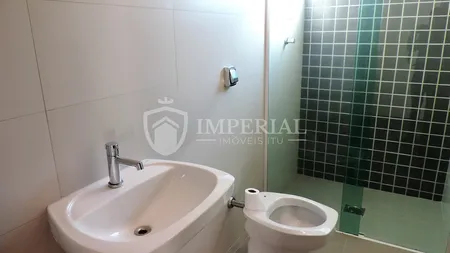 Galeria do imóvel
