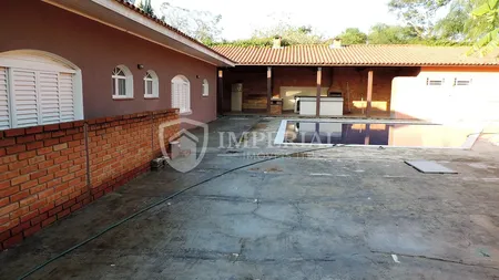 Galeria do imóvel