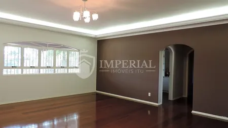 Galeria do imóvel