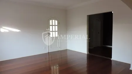 Galeria do imóvel