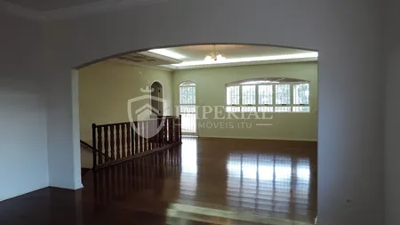 Galeria do imóvel