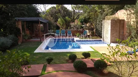 Casa com 3 dormitórios à venda, 490 m² por R$ 2.750.000,00 - Condomínio Mangueiras de Itu - Itu/SP