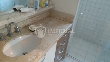 Galeria do imóvel
