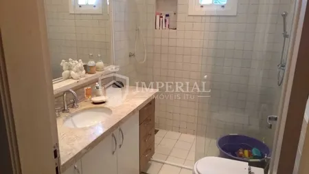 Galeria do imóvel