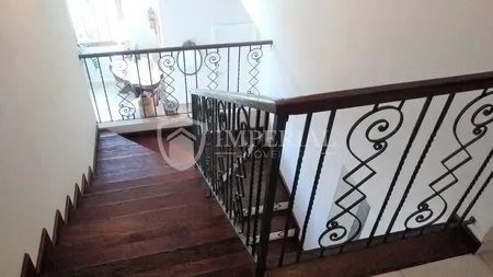 Galeria do imóvel