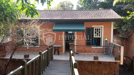 Galeria do imóvel