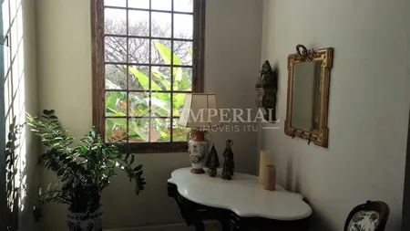 Galeria do imóvel