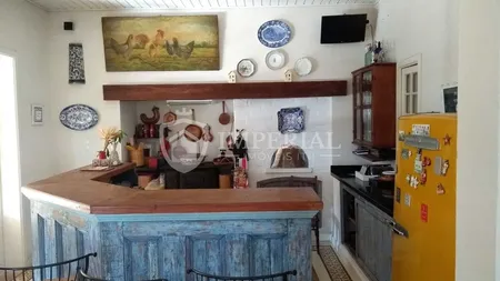 Galeria do imóvel