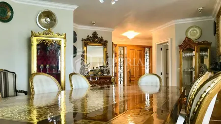Galeria do imóvel