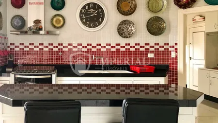 Galeria do imóvel