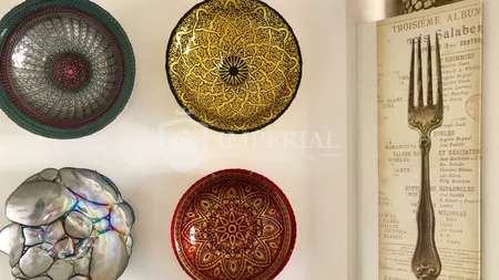 Galeria do imóvel