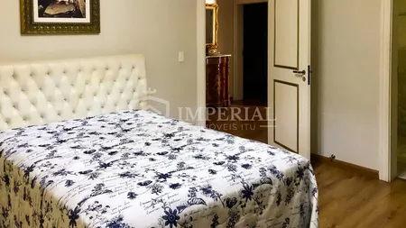 Galeria do imóvel