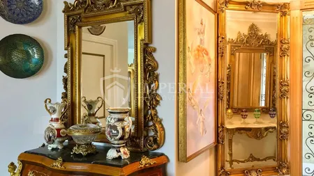 Galeria do imóvel