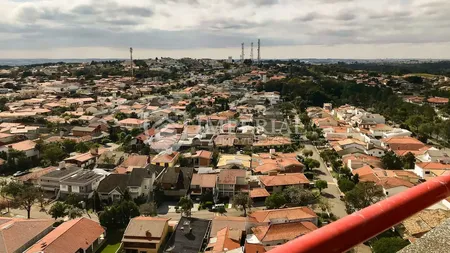 Galeria do imóvel