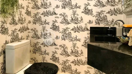 Galeria do imóvel