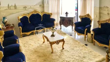 Galeria do imóvel