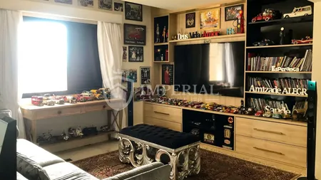 Galeria do imóvel