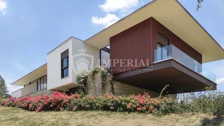Galeria do imóvel