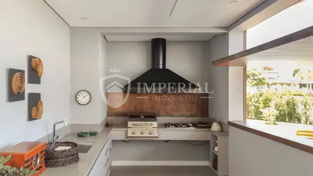 Galeria do imóvel