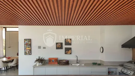 Galeria do imóvel