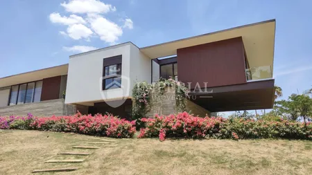 Galeria do imóvel