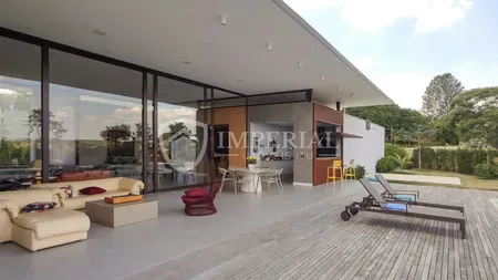 Galeria do imóvel