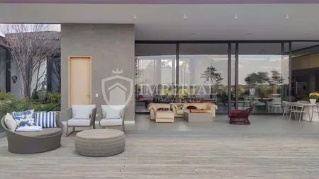 Galeria do imóvel