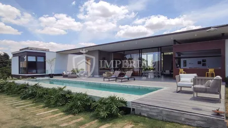 Galeria do imóvel