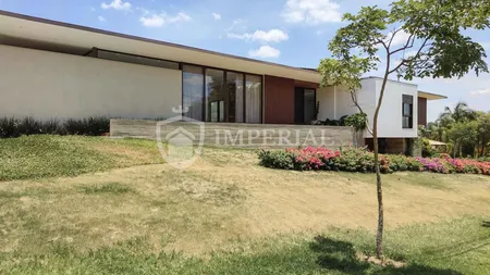 Galeria do imóvel