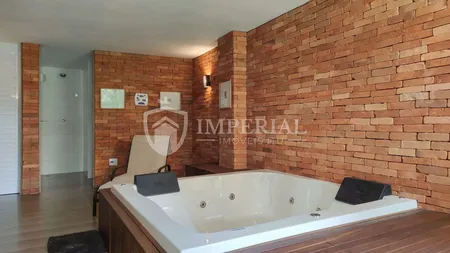 Galeria do imóvel