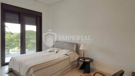 Galeria do imóvel