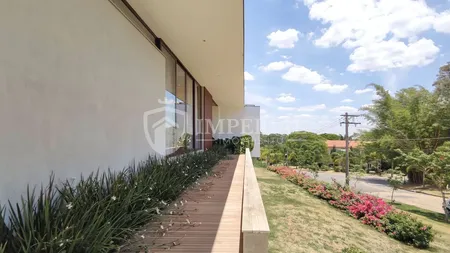 Galeria do imóvel
